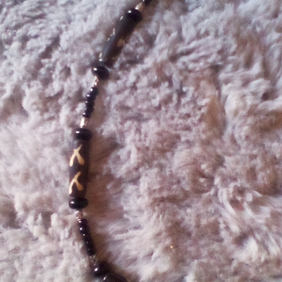 Custom necklace - Picture 2 of 2